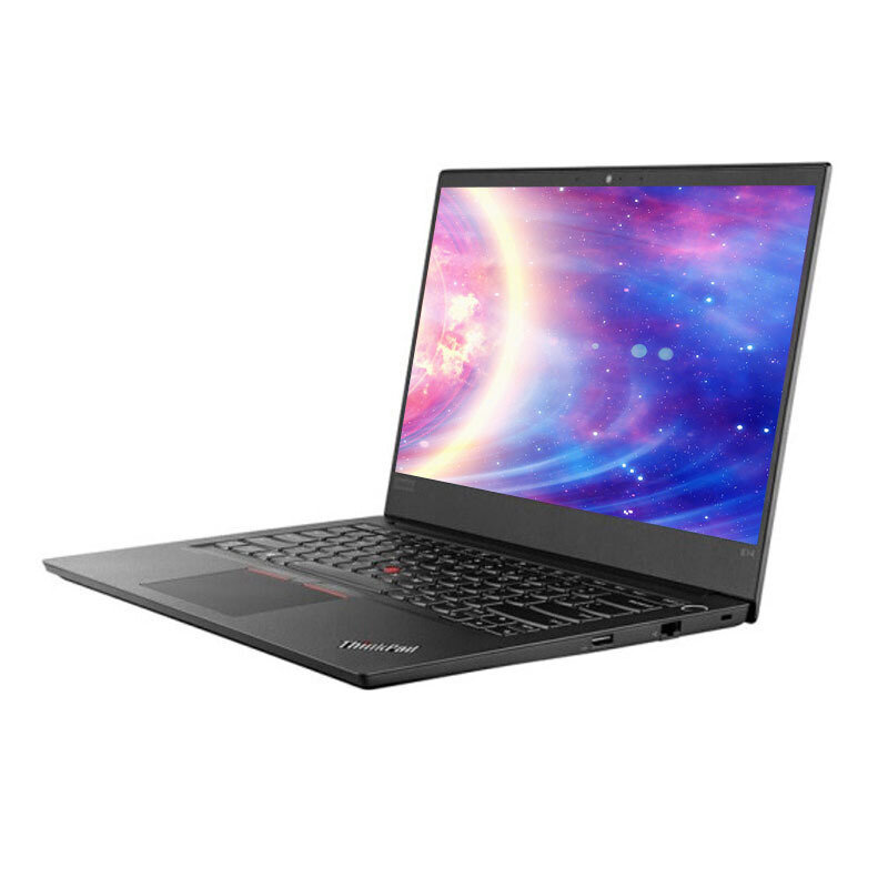 Lenovo Thinkpad E14 (i5-11355G7 16G 512G 100% sRGB)