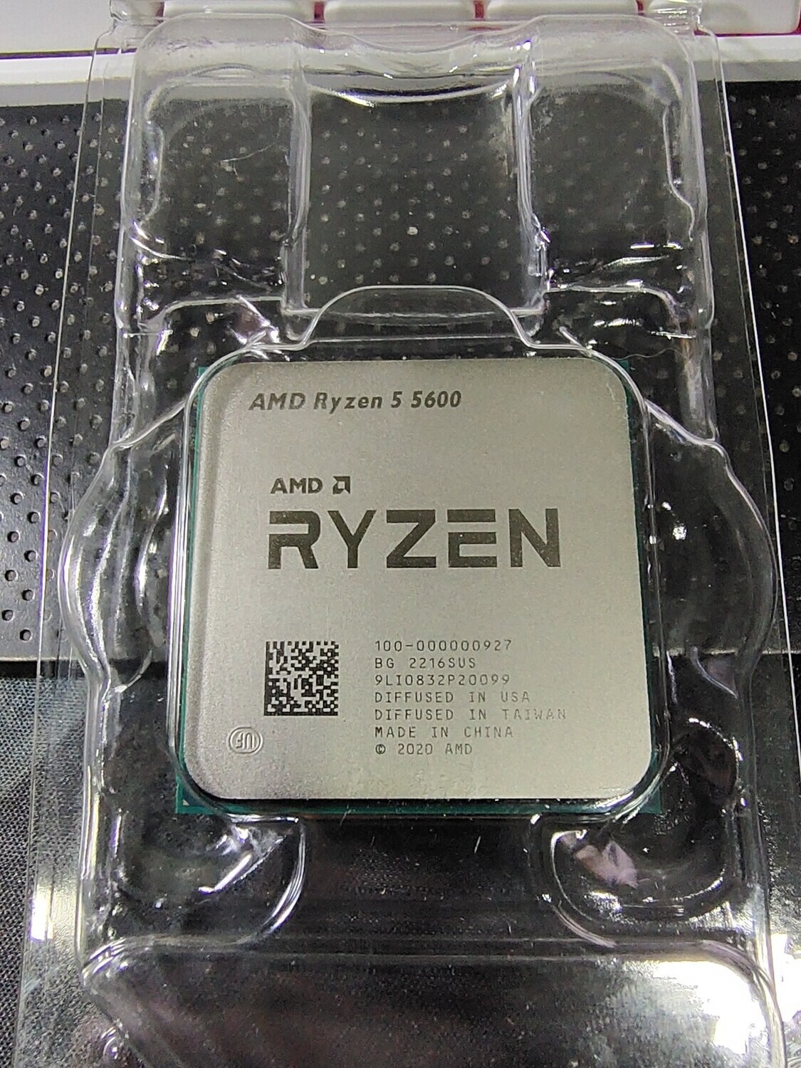 Amd Ryzen 5 5600g Chipset Image To U amd-ryzen-5-5600g-chipset-image-to-u