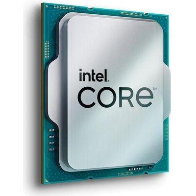 Intel i5-13600K (tray)