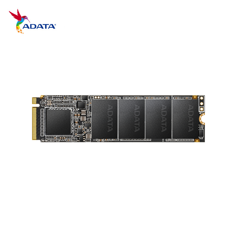 ADATA XPG S20 512GB (M.2 2280 NVMe)