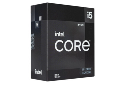 Intel i7-13790F