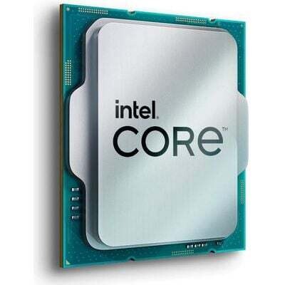 Intel i7-13700K (tray)