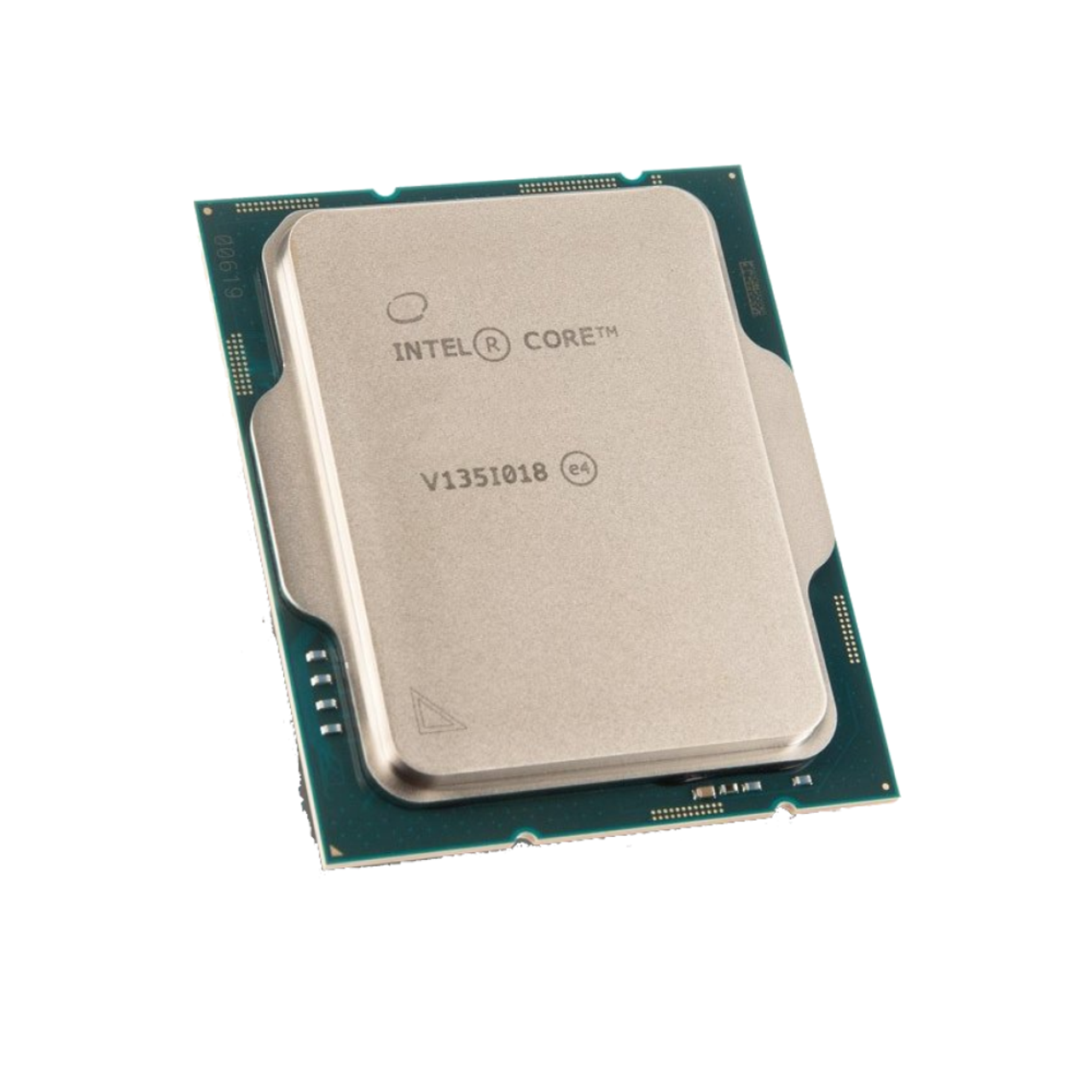Intel i7-14700KF (tray)