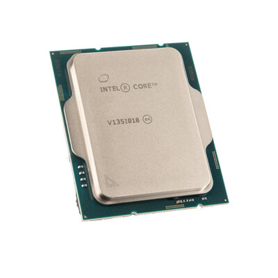 Intel i5-14600K (tray)