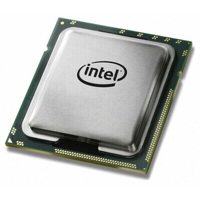 Intel i7-10700KF (tray)