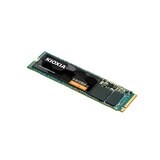 Kioxia RC20 500GB (M.2 NVMe)