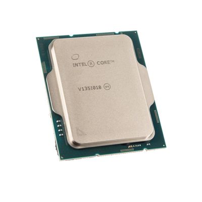 Intel i5-14600KF (tray)