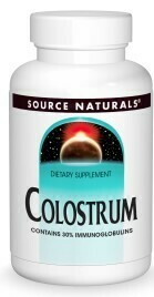 Colostrum (60 capsulas) Colostrum (60 capsulas)