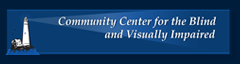 Community Center for the Blind