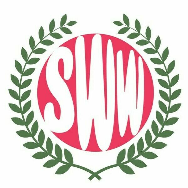 Shwe War Win