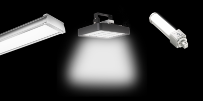 horticultural lighting
