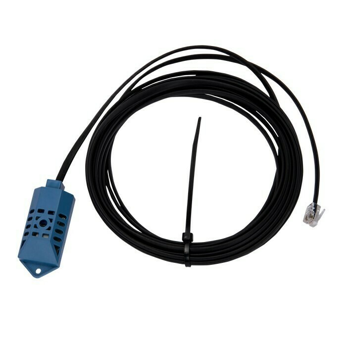 DIMLUX RELATIVE HUMIDITY (RH) SENSOR
