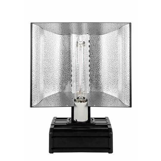 Lumenking 600w 400v