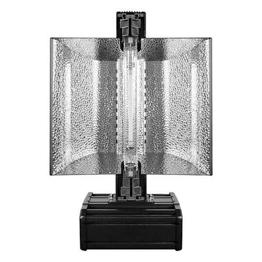 Lumenking 1000 Watt
