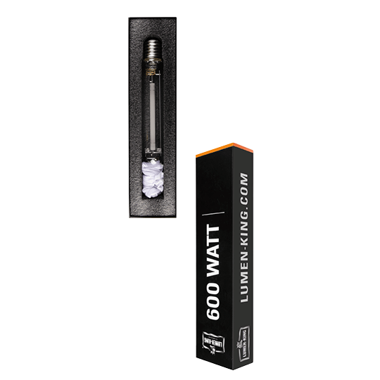Lumenking HPS 600 watt