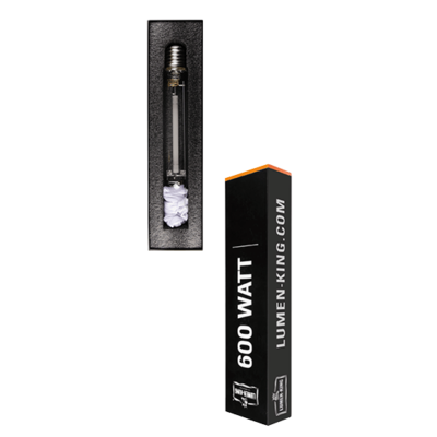 Lumenking HPS 600 watt