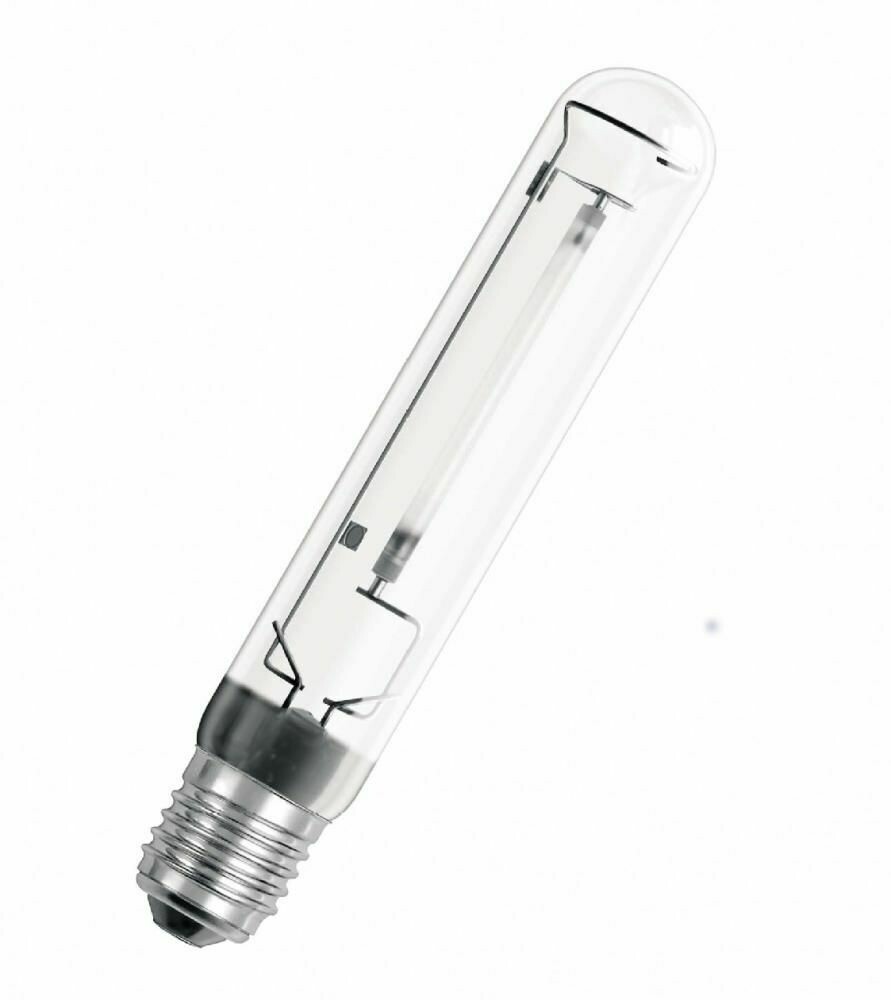 Osram Vialox Nav-T 250 watt