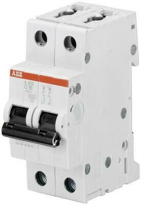 Circuit Breaker