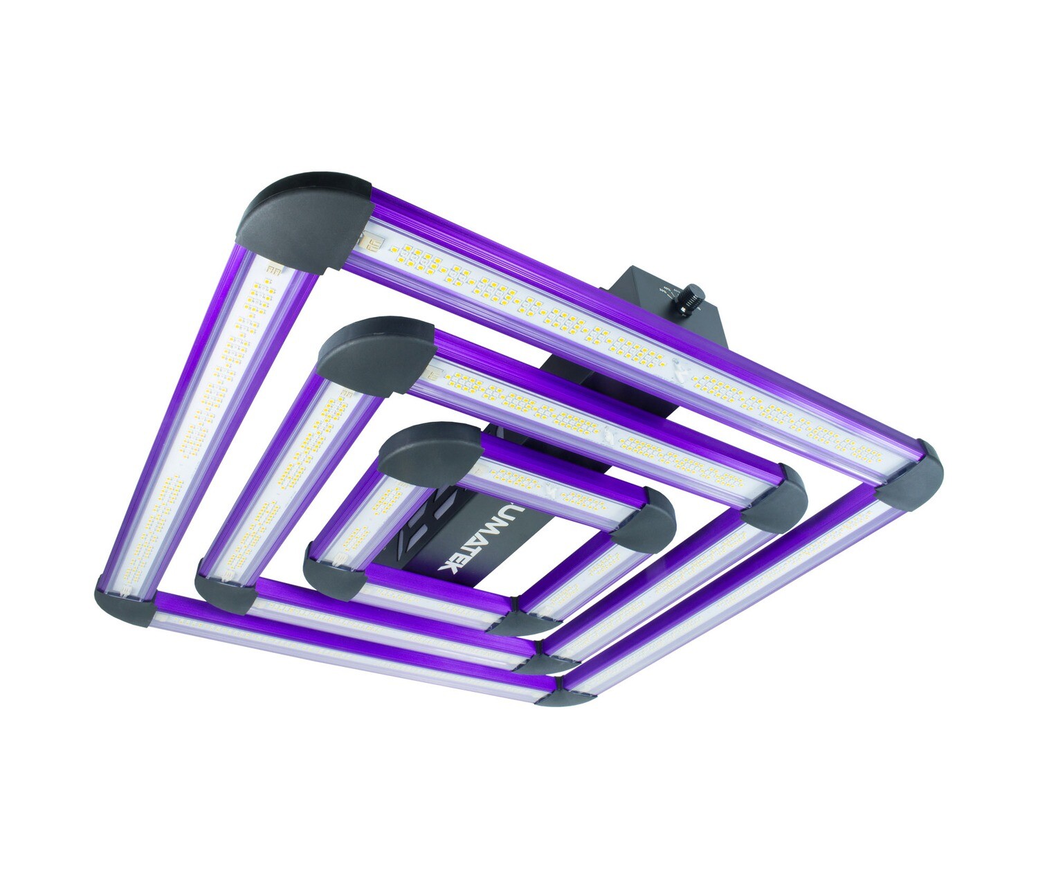 LUMATEK ATS 300W LED