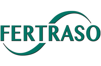 Fertraso