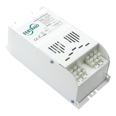 FERTRASO COMPACT TRAFO 250W