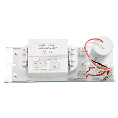FERTRASO GEAR OPEN BALLAST 600W