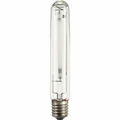 Philips Son-T Pia Greenpower 600W EL