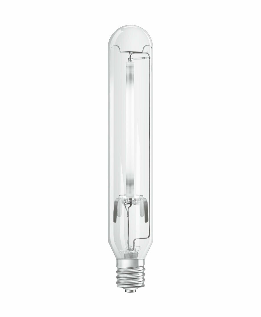 Osram Vialox NAV-T 1000 W E40