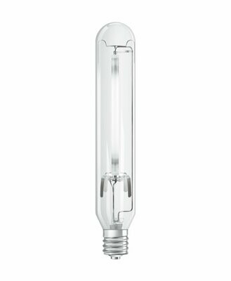 Osram Vialox NAV-T 1000 W E40