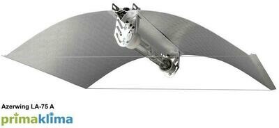 Azerwing Large Twin a-75a