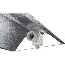 Prima Klima Road Runner Reflector