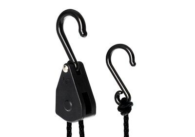 Light Hanger 5kg