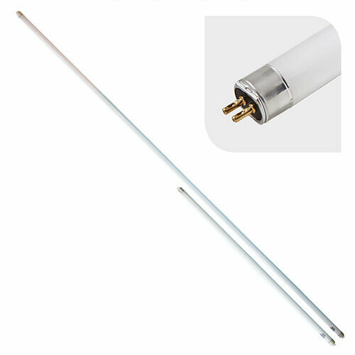 EnviroGro LUMii’s T5 Lamp 24 Watt (6400k)