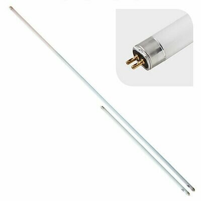 EnviroGro LUMii’s T5 Lamp 24 Watt (6400k)