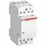 ABB 25A Relay