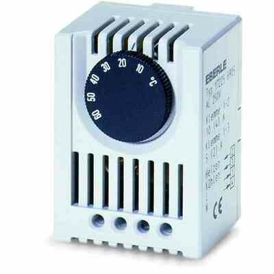 temperature sensor