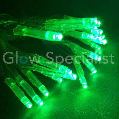 LED´s
