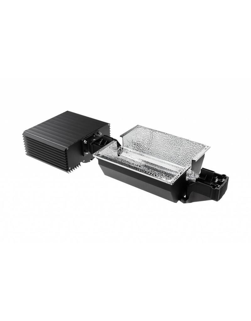 OCL armatures X series 600W DE incl. lamp