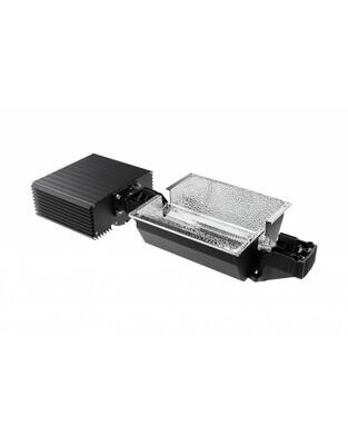 OCL armatures X series 600W DE incl. lamp