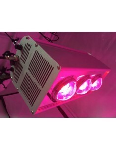 ML-270 WHITE