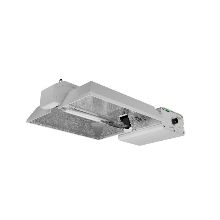 ​Luxumol Pro Fixture 1000W