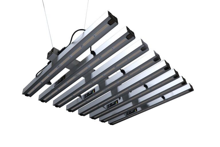 Lumumol Pro Led 880W