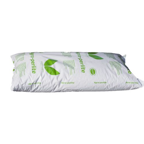 Agra Perlite 100L