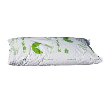 Agra Perlite 100L