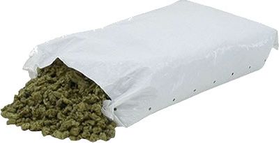 Mapito 80 liter