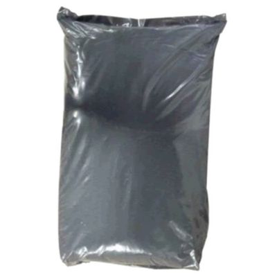 Cocos Substrate 50 liter