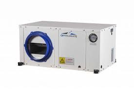Opticlimate 2000PRO3