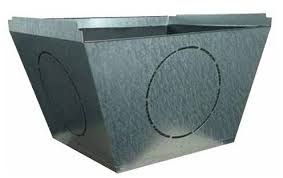 Plenumbox