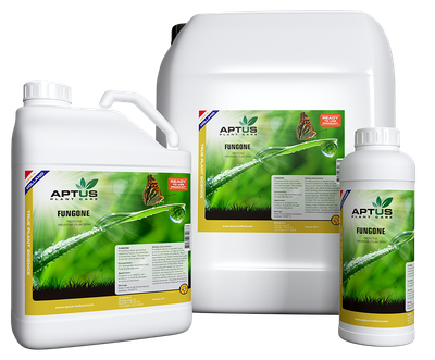 Fungone 1 liter