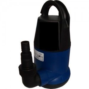 Submersible pump Aquaking Q4003